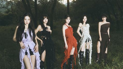 redvelvet esc|Contact .
